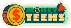 Money Teens
