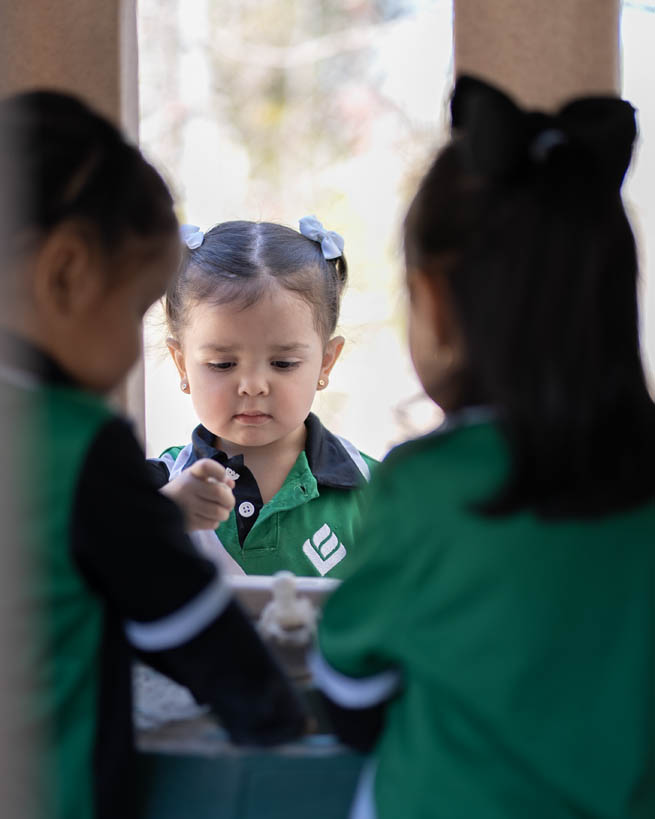 EDUCACIÓN FINANCIERA PARA EL FUTURO