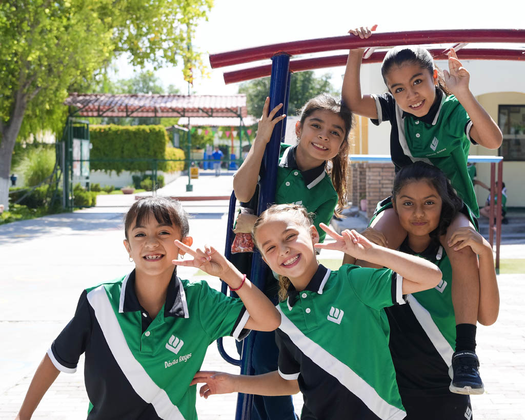 PROGRAMA OLWEUS: PREVENCIÓN Y VALORES PARA UN AMBIENTE ESCOLAR ÓPTIMO